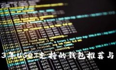 2023年USDT支持的钱包推荐与