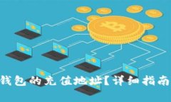 如何找到Token钱包的充值地