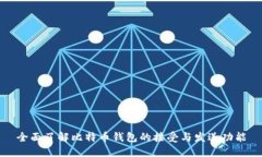 全面了解比特币钱包的接