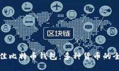 选择最佳比特币钱包：多