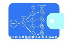 本地比特币钱包数据大小