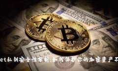 TPWallet私钥安全性分析：如