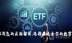 TPWallet和TG钱包的区别解析