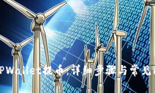 如何从TPWallet提币：详细步骤与常见问题解答