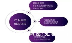 如何轻松开通以太坊钱包