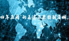 这个主题似乎涉及到狗狗