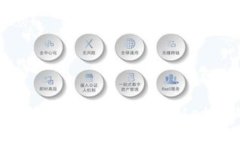 如何解决小狐狸钱包无法