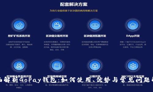 全面解析GoPay钱包：如何使用、优势与常见问题解答