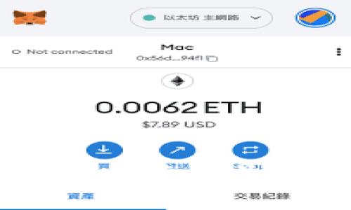 如何在TPWallet中查找别人空投给你的币