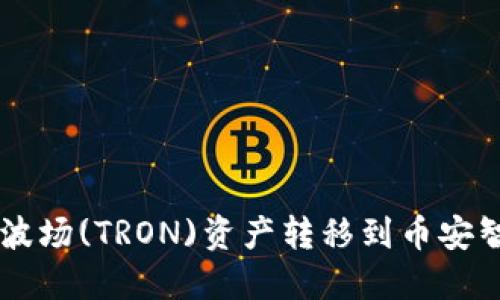 如何使用TPWallet将波场(TRON)资产转移到币安智能链(BSC)：完整指南