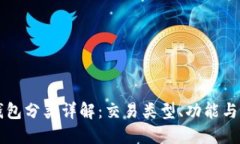 比特币钱包分类详解：交