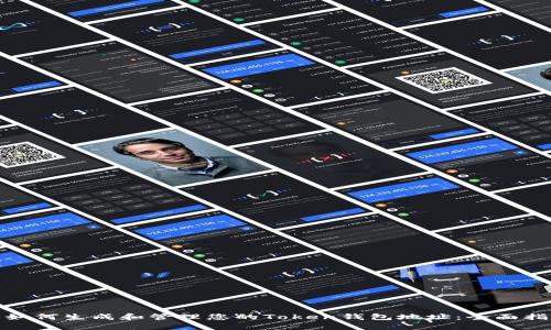 : 如何生成和管理您的Token钱包地址：全面指南