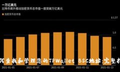 如何查找和管理您的TPWa