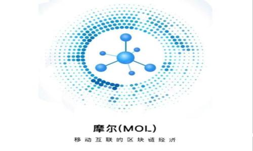如何有效使用tpwallet提升您的数字资产管理体验