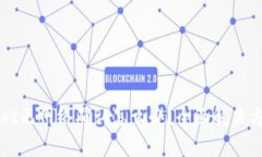 TPWallet无网络确认怎么办？