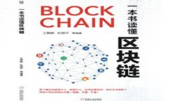   TPWallet里的资金池如何操