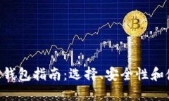 最全XRP钱包指南：选择、