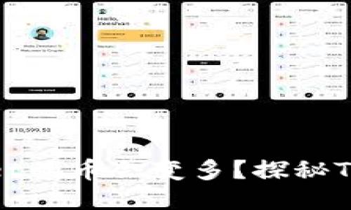 为什么放入TPWallet的币会变多？探秘TPWallet的盈利机制