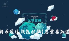 如何防止比特币通过钱包