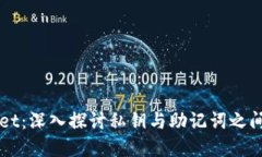 TPWallet：深入探讨私钥与助