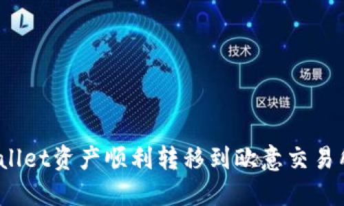 :如何将TPWallet资产顺利转移到欧意交易所的全面指南