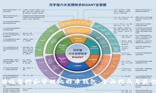 如何有效监控和管理比特币钱包：全面指南与最佳实践
