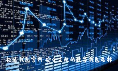 极速钱包官网:安全高效的数字钱包选择