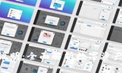 TPWallet PC端使用说明：全面解析数字资产安全管理