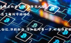 原问题处理能力有限。如