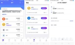 TPWallet 充值教程：轻松掌