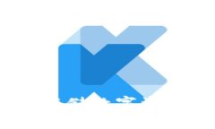 TP硬件钱包：安全存储数字