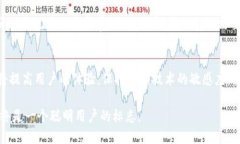 自己提供一个合适引导的