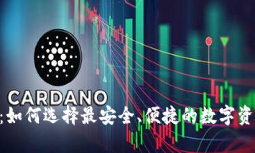 比特币DAT钱包：如何选择最安全、便捷的数字资产存储解决方案