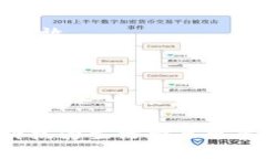   TPWallet设置中文的详细指