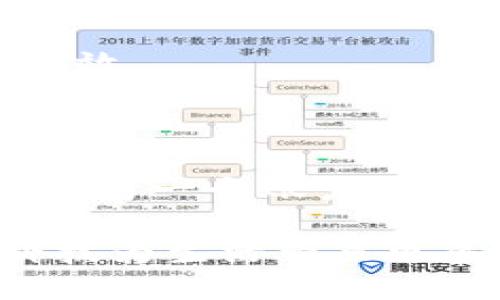   TPWallet设置中文的详细指南，轻松切换语言，更加人性化体验 / 

 guanjianci TPWallet, 中文设置, 数字钱包, 用户指南 /guanjianci 

引言

在这个数字化高速发展的时代，越来越多的人选择使用数字钱包来管理自己的资产。其中，TPWallet因其易用性和安全性而受到广泛关注。然而，对于一些用户来说，语言设置可能会造成一定的困扰，特别是那些不太熟悉英文界面的用户。本文将为大家详细介绍如何将TPWallet设置为中文，让您的使用体验更加流畅。

TPWallet简介

TPWallet是一款功能强大的数字钱包，支持多种币种的存储与交易。它不仅提供便捷的资产管理功能，还有着高度的安全性，采用了先进的加密技术，保障用户的个人信息和资金安全。此外，TPWallet还具备社区管理和交互功能，让用户能在一个平台内交流和分享。因此，无论您是新手还是资深用户，TPWallet都能满足您的需求。

为何选择中文界面

对于很多用户来说，使用母语进行操作是最舒适的选择。英文界面虽然功能齐全，但对于不熟悉英语的用户来说，可能会造成理解上的障碍。为了更好地体验TPWallet的所有功能，将界面设置为中文能帮助用户更加直观地理解每一个选项。同时，中文界面的排版和用词也能让用户产生更强的归属感，从而增强对数字资产管理的信任感。

步骤一：下载安装TPWallet

首先，您需要确保您的设备上已经安装了TPWallet。如果还未安装，请前往官方网站或可信的应用商店下载并安装。安装过程中，请确保下载的是最新版本，以享受最佳的使用体验。

步骤二：打开TPWallet

下载完成后，点击应用图标打开TPWallet。初次使用时，系统会提示您进行账户注册或登录。如果您已经有账户，请直接输入您的登录信息；如果您是新用户，则需要按照提示进行注册。在注册过程中，请认证自己的身份信息，并确保保存好相关的私钥和助记词，以避免未来可能的资产丢失。

步骤三：进入设置菜单

成功登录TPWallet后，您会看到用户主界面。在这个界面上，您可以查看您的资产、交易记录等信息。在主界面的右上角，通常会有一个“设置”或“更多”选项，点击进入设置菜单。这一部分将是您进行中文设置的起点。

步骤四：选择语言

在设置菜单中，您可以看到多个选项，包括账户管理、安全设置、通用设置等。请找到“语言”或“语言设置”选项。点击这个选项后，您会看到可供选择的语言列表。在列表中找到“中文”，然后点击确认。系统会提示您确认选择，选择后界面会自动切换为中文。

注意事项

在进行语言设置时，有几个小细节值得注意。首先，确保网络连接正常，因为有时候语言包需要在线下载。如果遇到下载失败，可以尝试切换到其他网络或者稍后重试。其次，如果您发现语言在切换后依旧有部分内容未能更新，请确认TPWallet是否是最新版本，有时候版本滞后也会导致语言包更新不完整。

反馈与支持

如果在设置过程中遇到任何问题，TPWallet提供了良好的用户支持服务。在应用内部，通常会有“帮助”或“反馈”选项，您可以通过这些方式向支持团队提交问题。通过社区论坛或社交媒体，您还可以与其他用户互动，获取更多建议和帮助。

总结

设置TPWallet为中文是一项简单但重要的操作。通过以上步骤，无论您是初学者还是经验丰富的用户，都能轻松完成设置，享受到更舒适的使用体验。利用中文界面的便利，您可以更加专注于资产管理，而不会被语言障碍所困扰。在未来的数字时代，数字钱包如TPWallet将成为您生活中不可或缺的工具。

希望这篇指南能帮助您顺利完成TPWallet的中文设置。如果您还有其他疑问或需求，请随时关注TPWallet的官方渠道，我们将不断用户体验，让数字资产管理变得更简单、更高效。

附录：关于TPWallet的其他功能

除了语言设置之外，TPWallet还有许多值得一提的功能。例如，您可以通过TPWallet直接进行币种交换、参与DeFi项目、查看市场行情等。同时，TPWallet还支持多平台的使用，只需一个账户，您便可以在手机、桌面等多种设备上随时访问自己的资产。为了确保安全性，TPWallet鼓励用户启用二次验证和生物识别功能，这样便能更好地保护您的数字资产不受外界侵害。

无论您是想简单地存储资产，还是希望利用币圈的各种机会，TPWallet都有能力满足您的需求。希望大家能在使用TPWallet的过程中找到属于自己的数字资产管理方式，让科技为生活带来更多便利。
