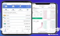 全面解读比特币钱包：您