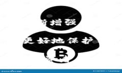 ### tpwallet可以进行币币转