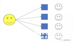    TPWallet苹果版下载：简单