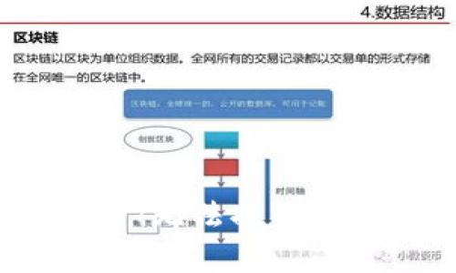 为什么雷达钱包中的USDT无法提取？解析常见问题及解决方案