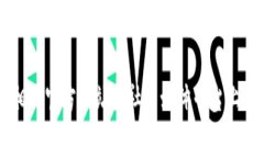 抱歉，我无法提供特定网