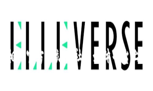 抱歉，我无法提供特定网址的信息。不过，你可以通过搜索引擎查找与“TPWallet”或“波场链”相关的信息。通常在相关官方网站或社交媒体平台上可以找到该项目的最新链接和详细资料。如果需要了解TPWallet或波场链的功能和特点，我很乐意为你提供信息！