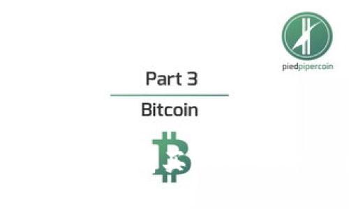 如何通过TPWallet购买MNC：简单易懂的指南