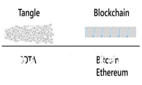 全面解析比特币钱包：了解不同类型的优势与选择