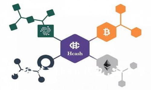 全面指南：如何轻松安装Token钱包，安全管理你的数字资产