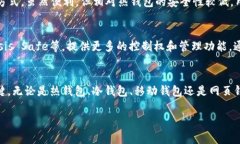 火币交易所的SHIB（Shiba 