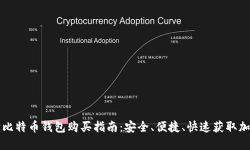 小狐狸比特币钱包购买指南：安全、便捷、快速获取加密资产
