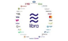 如何使用小狐狸钱包轻松设置USDT：您的数字资产