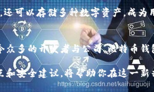 比特币钱包的开发并没有一个单一的开发者。比特币的核心技术和概念由一个或一组名为中本聪（Satoshi Nakamoto）的匿名人士在2008年首次提出。他们发布了比特币白皮书，并在2009年推出了比特币网络。

以下是比特币钱包的发展历程和相关信息，帮助你更好地了解这一重要的加密货币工具。

比特币的起源
比特币的起源可以追溯到2008年。当时，中本聪发布了《比特币：一种点对点的电子现金系统》的白皮书，阐述了去中心化数字货币的概念。在这个系统中，用户可以通过互联网直接进行交易，而不需要中介机构的参与。这一划时代的构想最终催生了比特币这颗“数字黄金”。

比特币钱包的类型
比特币钱包是存储、发送和接收比特币的工具。可以将其分为几种主要类型，每种都有自己独特的特点和适用场景：
ul
    listrong桌面钱包/strong：这些钱包是安装在个人计算机上的软件，允许用户完全控制其私钥。常见的桌面钱包包括Electrum和Bitcoin Core。/li
    listrong移动钱包/strong：这些钱包可以在智能手机上运行，方便用户随时随地进行交易。比如Exodus和Mycelium。/li
    listrong网页钱包/strong：用户可以通过互联网浏览器访问这些钱包，但这也意味着私钥由第三方保管，安全性较低。例如Blockchain.com提供的网页钱包。/li
    listrong硬件钱包/strong：这是一种专门设计的设备，用于安全存储比特币私钥，如Ledger和Trezor。硬件钱包被认为是最安全的存储方式。/li
/ul

比特币钱包的创造与发展
尽管中本聪是比特币的创建者，但他并没有直接开发一个“比特币钱包”的软件。相反，最初的比特币客户端集成了钱包功能。随着比特币的逐渐普及和技术的发展，越来越多的开发者和公司投入到比特币钱包的创建与开发中，形成了如今多样化的市场。

在比特币生态系统快速发展的过程中，许多开源开发者相继推出了各种类型的钱包。这些钱包不再局限于中本聪的原始设计，开发者们根据用户的需求进行不断改进和创新。这样一来，预示着比特币钱包的多样化与便利性，成就了其在加密货币世界中的重要地位。

安全性与私钥管理
安全性是比特币钱包最重要的考虑因素之一。比特币的所有权由用户的私钥控制，任何拥有私钥的人都可以支配相应的钱包余额。因此，妥善管理和保管私钥显得至关重要。在这方面，不同类型的钱包提供不同级别的安全性。

例如，硬件钱包由于其离线存储特性，通常被认为是最为安全的。而在线钱包虽然使用便捷，但相对其他类型的钱包而言，用户的私钥更容易受到黑客攻击。如果私钥被盗，黑客可以轻松转移用户的比特币。因此，用户在选择钱包时需要根据自己的需求与风险承受能力做出选择。

未来发展方向
随着区块链技术的不断演进，比特币钱包也在不断地适应新的需求。在用户体验、交易速度及安全性等方面，钱包开发者们正努力追求创新。未来，可能会出现更智能的钱包，这些钱包能够自动化处理交易或提供智能合约功能，使得数字资产的管理变得更加高效。

同时，随着DeFi（去中心化金融）的兴起，集成多种功能的综合性钱包也将吸引越来越多的用户。这些钱包不仅支持比特币，还可以存储多种数字资产，成为用户数字资产管理的中心。

总结
比特币钱包是承载和管理比特币的重要工具，它的开发历程体现了区块链技术的开放性与创新性。从最初的中本聪到如今众多的开发者与公司，比特币钱包在安全性、易用性和功能性等方面持续演进，适应着用户的需求。

无论你是比特币的新手还是经验丰富的用户，选择合适的钱包都是确保资产安全和方便管理的关键。了解各类钱包的特点和安全建议，将帮助你在这一新兴领域安全而自信地前行。