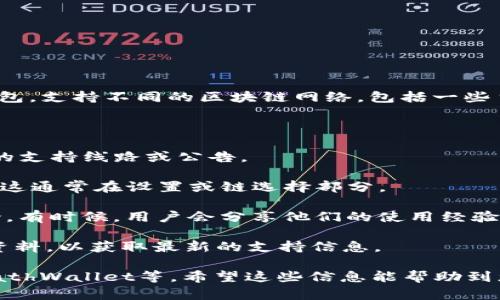 这似乎涉及到一种特定的加密货币钱包和区块链链条的信息。TPWallet是一个多链钱包，支持不同的区块链网络，包括一些主流链和侧链。而OEC链（OKExChain）是由OKEx推出的区块链，用于支持数字资产交易。

要确认TPWallet是否支持OEC链，可以通过以下方法进行验证：

1. **官方确认**：访问TPWallet的官方网站或社区，最直接可靠的方式是寻找其最新的支持线路或公告。

2. **应用内查询**：如果您已经安装了TPWallet，可以在应用内查看支持的链条列表，这通常在设置或链选择部分。

3. **社交媒体和论坛**：查阅TPWallet在Twitter、Reddit等社交媒体上的公告或讨论。有时候，用户会分享他们的使用经验和反馈。

4. **访问信息更新**：加密货币钱包和链条的支持情况常常更新，建议定期检查相关资料，以获取最新的支持信息。

如果TPWallet不支持OEC链，您也许可以考虑使用其他钱包，诸如Coin98 Wallet或MathWallet等。希望这些信息能帮助到您！