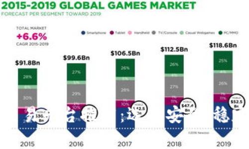 泰达币交易平台推荐：选择安全、稳定的钱包